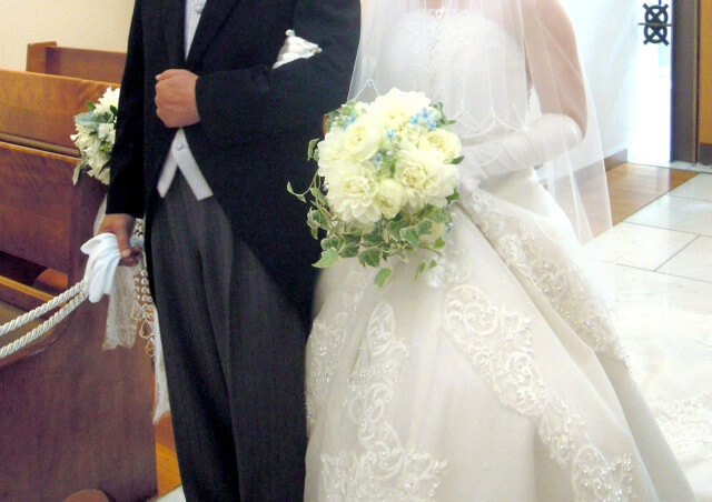 固定観念にとらわれ過ぎないことが結婚・仕事を成功させるポイント