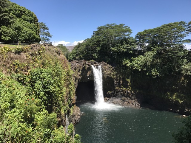 シャスタ山